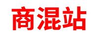 濰坊大海綠兵船機械集團有限公司