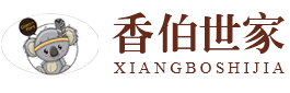 濰坊大海綠兵船機械集團有限公司
